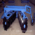 1bz (bx) -2.5 Agricultural Equipment Heavy Duty Disc Harrow